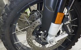 BMW R1200GS 2017