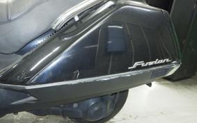 HONDA FUSION X 2021 MF02