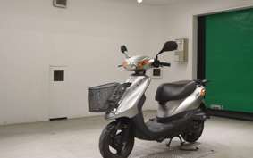 YAMAHA JOG 2025 SA55J