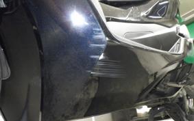 HONDA PCX 125 1992 JK05