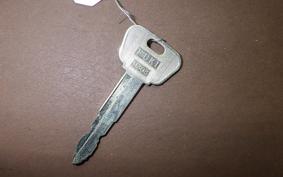 YAMAHA VINO 50 SA26J