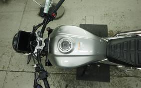 HONDA CB1000F 2025 SC94