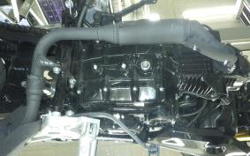 HONDA ｸﾞﾛﾑ-2 2024 JC92