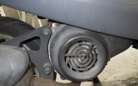 YAMAHA JOG APRIO SA11J