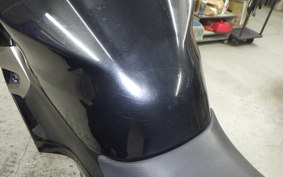 KAWASAKI NINJA 250 EX250P