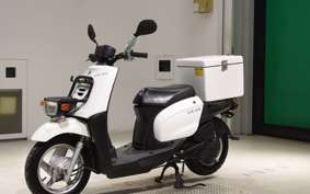 YAMAHA GEAR Gen.2 UA08J