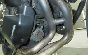 YAMAHA MT-09 Tracer 2016 RN36J