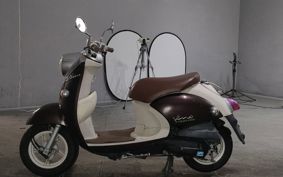 YAMAHA VINO SA37J