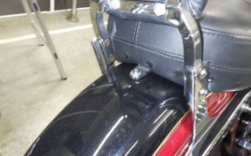 HARLEY FXDS 1340 2011