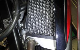 HONDA CRF1100L AFRICA TWIN 2023 SD10