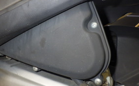 SUZUKI ADDRESS V125 2024 DT11A