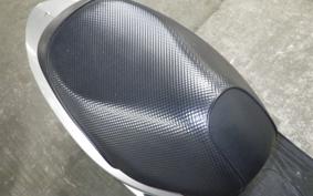 HONDA DIO Gen.6 1997 AF68