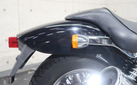 HONDA MAGNA 50 AC13