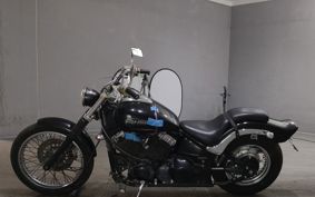 YAMAHA DRAGSTAR 400 1996 4TR