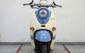 YAMAHA VINO AY02