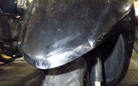 SUZUKI ADDRESS V50 Gen.2 CA44A