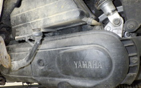 YAMAHA GEAR Gen.2 UA06J