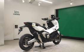 HONDA X-ADV 750 2025 RH21