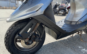 SUZUKI ADDRESS V100 CE11A