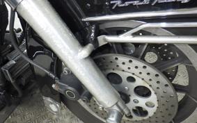 HARLEY FLHR 1340 1995