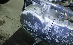 YAMAHA SR400 Gen.3 2005 RH01J