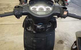 APRILIA SPORTCITY 250 IE