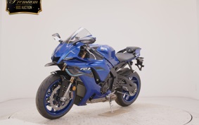 YAMAHA YZF-R1 2026 RN65J
