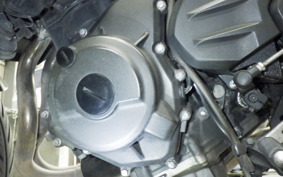 KAWASAKI Z250 Gen.2 1999 EX250P