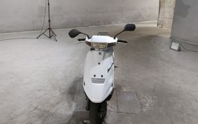 SUZUKI ADDRESS V100 CE13A
