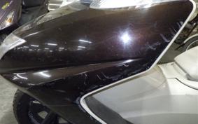 YAMAHA MAXAM 250 SG21J