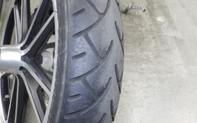 HARLEY FXDLI 1450 2006