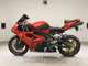 Фото Triumph DAYTONA 675 2012 с японского аукциона