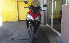 SUZUKI GSX-S1000F 2015 GT79A