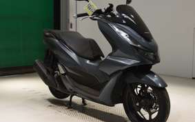 HONDA PCX 160 2013 KF47