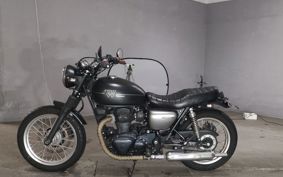 KAWASAKI W800 2021 EJ800B