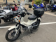 Фото Honda CROSS CUB 2020 с японского аукциона