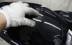 HONDA NSF100 2026 HR01