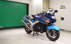 KAWASAKI ZZ1100 NINJA R Gen.2 1994 ZXT10D