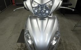 HONDA DIO 110 1999 JF31