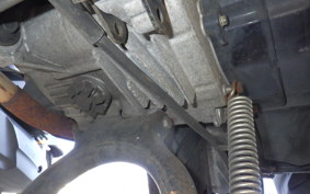 YAMAHA ﾌｨﾗ-ﾉ