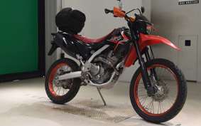 HONDA CRF250L 2023 MD38