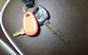 HONDA GB350C 2025 NC64