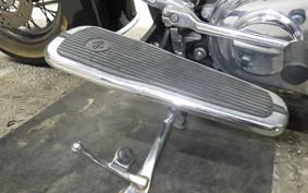 HARLEY FLSTN 1580 2007