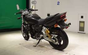 YAMAHA XJR400 Gen.3 R 2010 RH02J