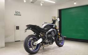 YAMAHA MT-09 SP 2024 RN87J
