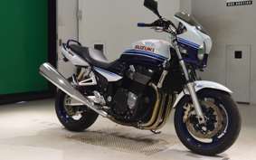 SUZUKI GSX1400 2010 GY71A