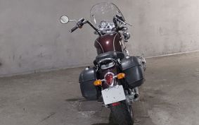 BMW R1200C 1998 0424