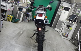 HONDA XR250 BAJA 2019 MD30