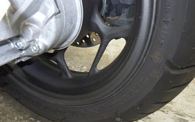 HONDA PCX125 1998 JK05