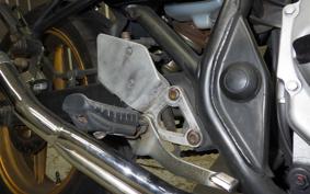 HONDA JADE 1998 MC23